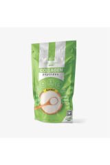 Naturagen Kolajen Gurme %100 Saf Collagen Peptides - 150 Gram