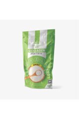 Naturagen Kolajen Gurme %100 Saf Collagen Peptides - 150 Gram