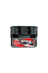 Autokit Oto Bardaklık