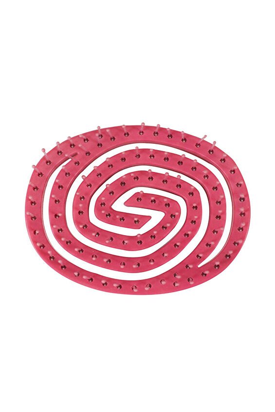 NASCITA 3D AÇMA TARAMA FIRÇASI NASFPRO00031PN