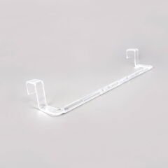 Polikarbon Havlu Askısı - Asorti