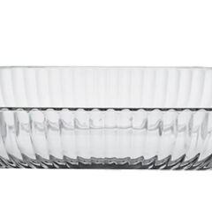 59394 Kare Fırın Borcam