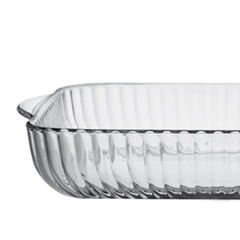 59394 Kare Fırın Borcam