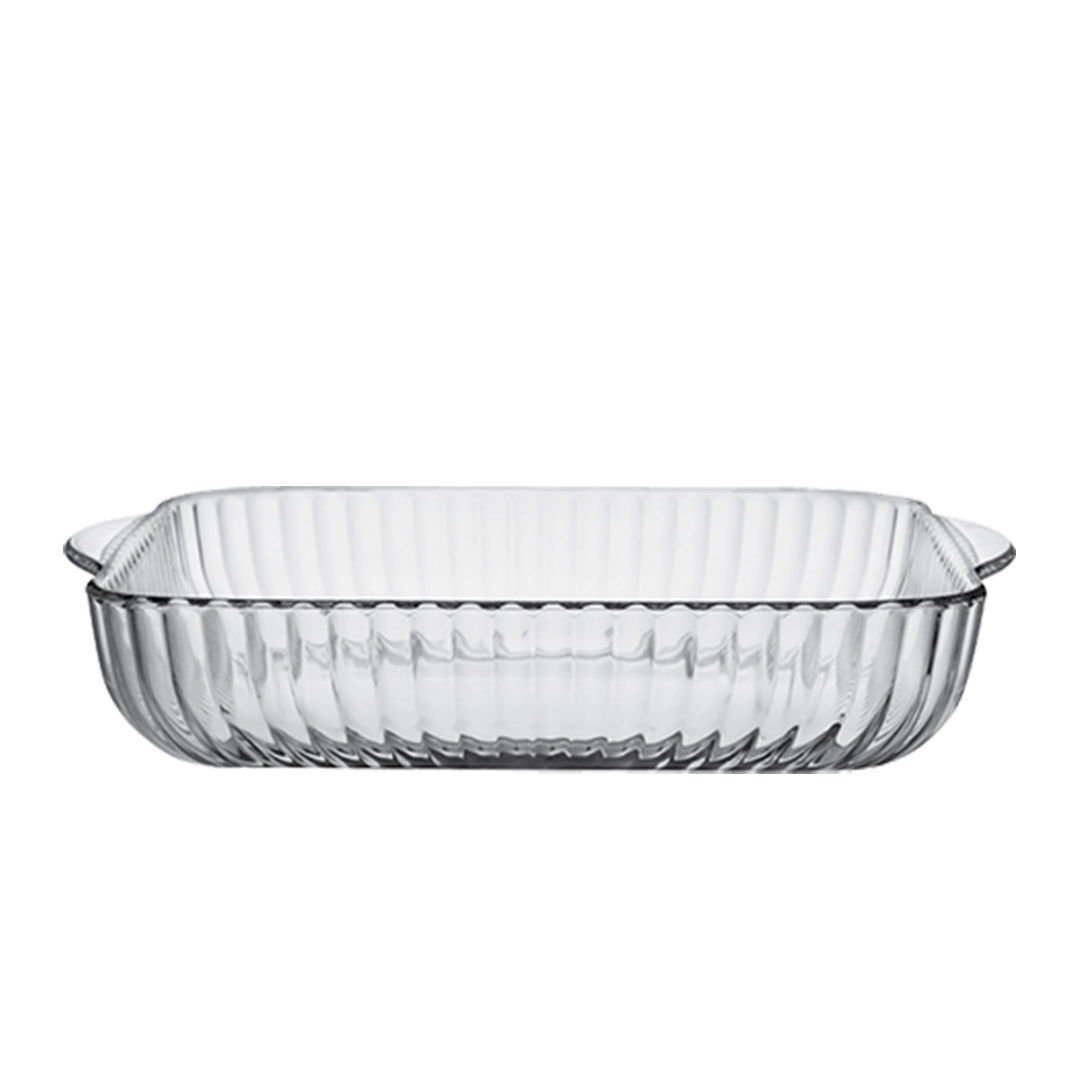 59394 Kare Fırın Borcam