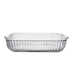 59394 Kare Fırın Borcam