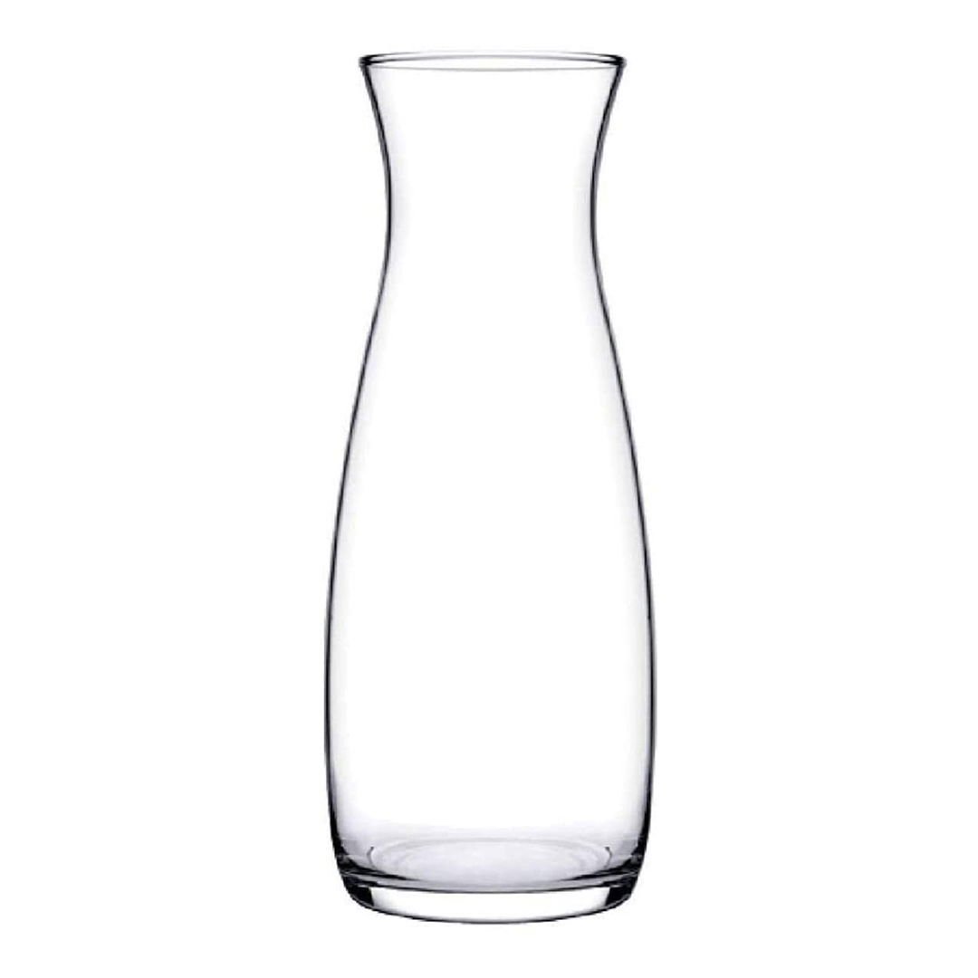 43813 Amphora Cam Şişe- 1180 cc