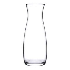 43813 Amphora Cam Şişe- 1180 cc