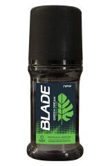 Blade Roll on 50ml Green Dream
