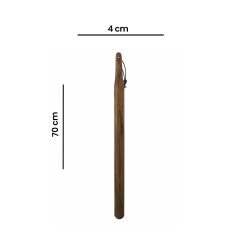 Ayakkabı Çekeceği - 70 cm