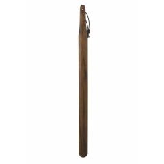 Ayakkabı Çekeceği - 70 cm