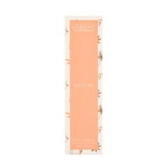 Poudre Luxury Çubuklu Oda Kokusu - Şeffaf - 100 ml