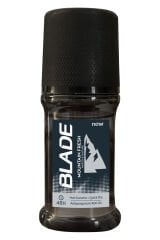 Blade Roll on 50ml Mountain Fresh