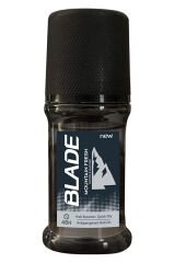 Blade Roll on 50ml Mountain Fresh