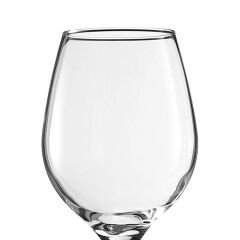 440275 Amber 3'lü Ayaklı Bardak - 460 cc