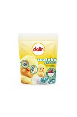Dalin Toz Leke Çıkarıcı 500 g