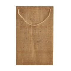 Dekor Nostalji Kara Tahta - Siyah - 43 cm