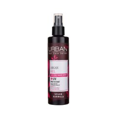 URBAN Care Argan Oil Sıvı Saç Bakım Kremi 200ml