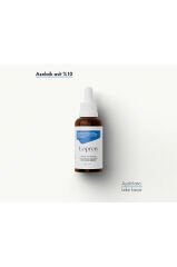 Lopren Leke Karşıtı Cilt Bakım Serumu 30 ml