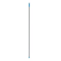 A-plex Yedek Sap 120 Cm