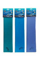 Magic Dose Oto Cam Bezi 50 x 60 Cm