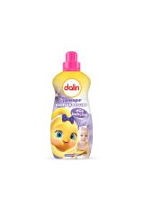 Dalin Yumuşatıcı 1200 ml Düş Bahçesi