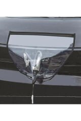 Elektrikli Araç Şarj Örtüsü Manyetik