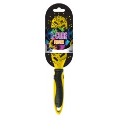 Banat B-Cure 669 Prestige Saç Fırçası