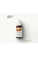 Lopren Göz Çevresi Serumu 30 ml