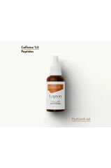 Lopren Göz Çevresi Serumu 30 ml