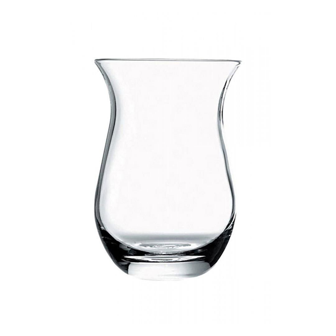 42341 Galata 6'lı Çay Bardağı - 120 ml