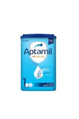 Aptamil Pronutra 1 Bebek Sütü 800 g