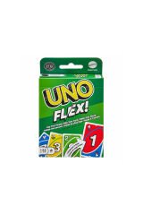 UNO Flex Kart Oyunu HMY99