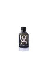 BSQ London Kadın Edp Parfüm Madly In Love 100 ml