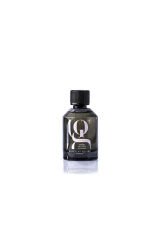 BSQ London Kadın Edp Parfüm Madly In Love 100 ml