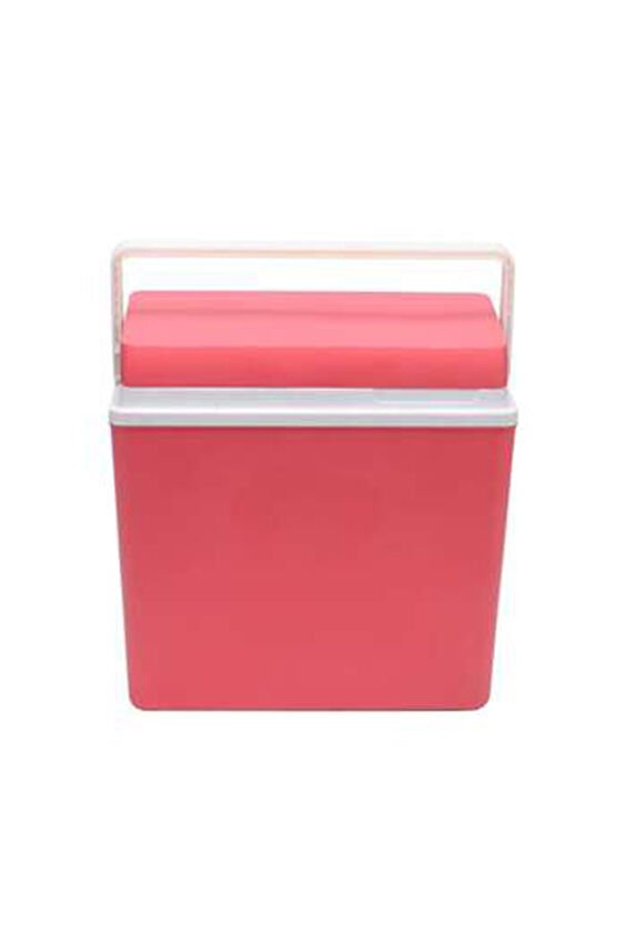 Icepack Buzluk SF 25 L