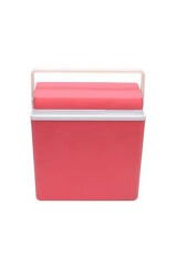 Icepack Buzluk SF 25 L