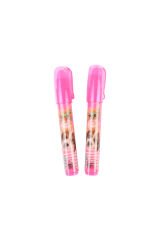 Studio Pets Roket Silgi PT-6288