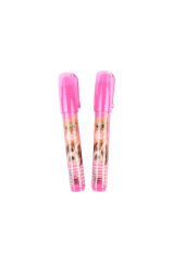 Studio Pets Roket Silgi PT-6288