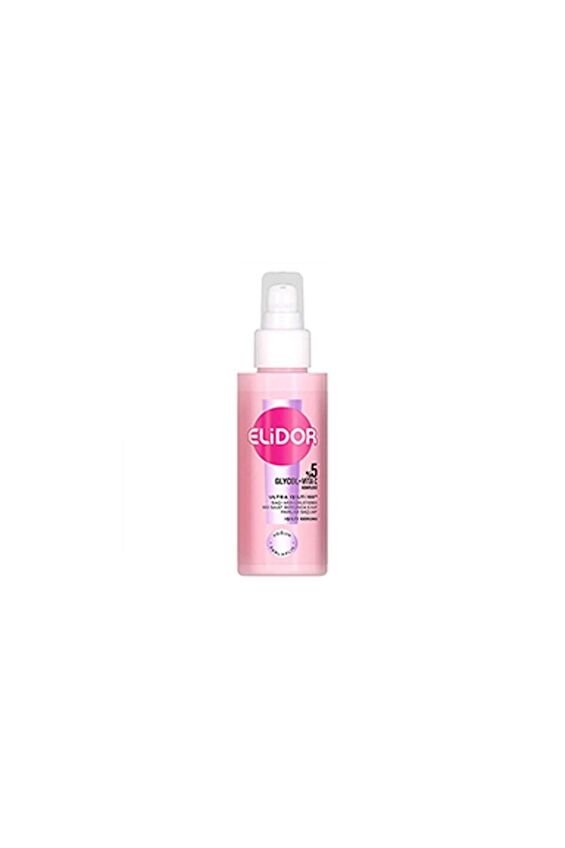 Elidor Ultra Işıltı Serum 90 ml