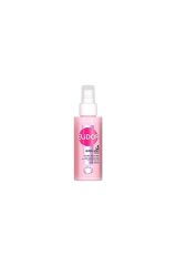 Elidor Ultra Işıltı Serum 90 ml