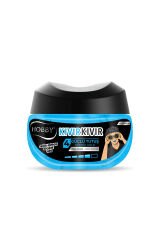 Hobby Saç Jölesi Kıvır Kıvır Güçlü Tutuş 250 ml
