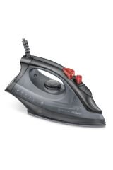 Arzum AR684 Olivya Ütü