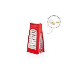 İdea Hazneli Rende - Asorti