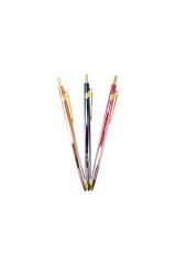Dolphin Versatil Kalem Pvc DLP-108