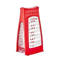 İdea Hazneli Rende - Asorti