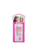 Barbie Kırtasiye Seti B-7750