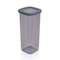 Colony Kare Saklama Kabı - 1750 ml