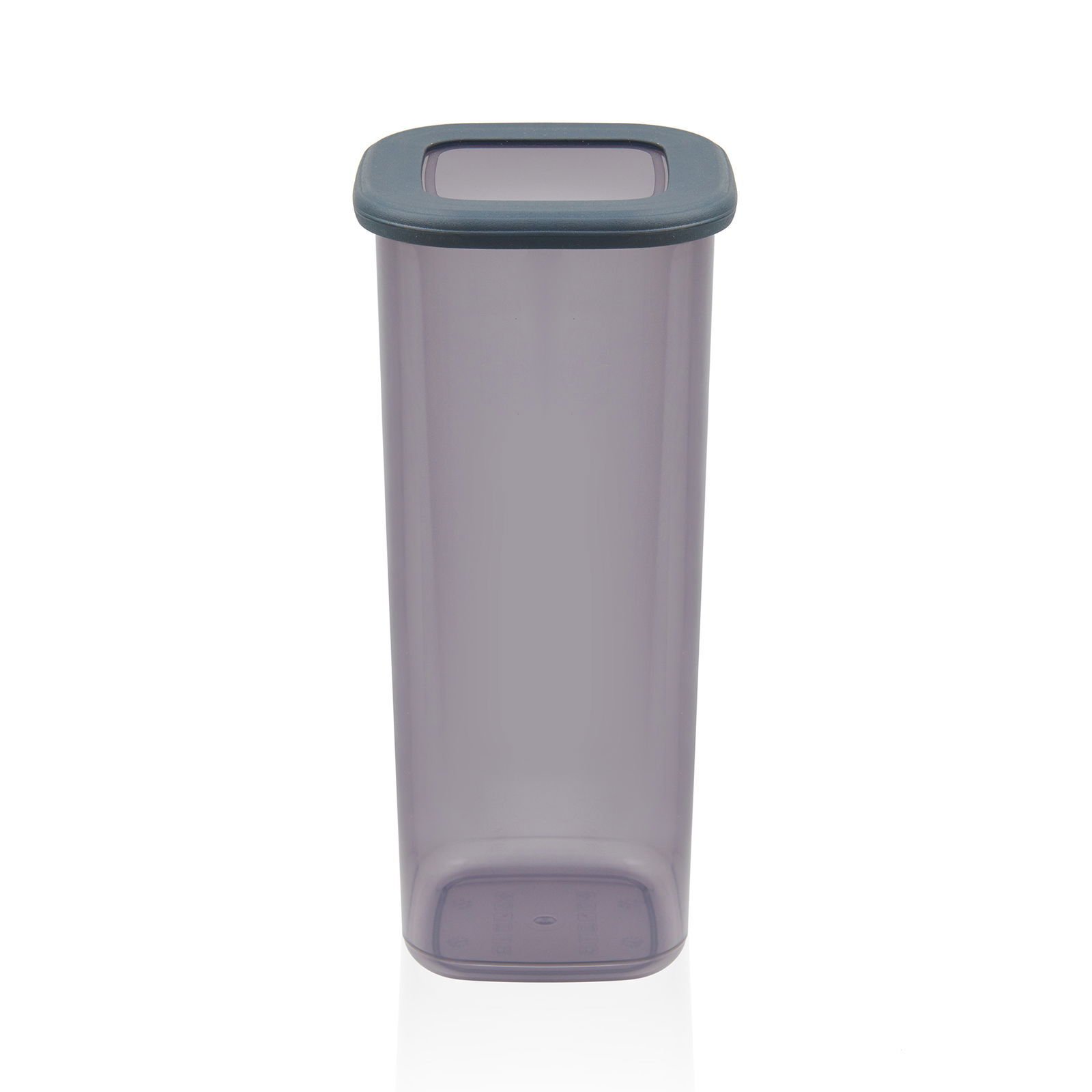 Colony Kare Saklama Kabı - 1750 ml