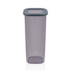 Colony Kare Saklama Kabı - 1750 ml