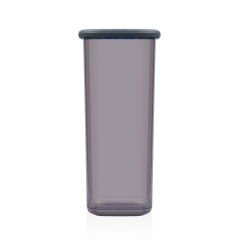 Colony Kare Saklama Kabı - 1750 ml